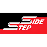 Side Step