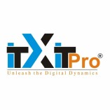 ITXITPro Information and Technologies