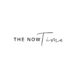 The Now Time