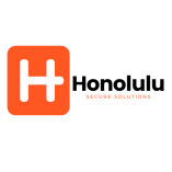 Honolulu Secure Solutions