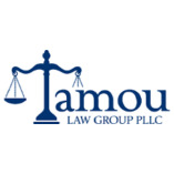 Tamou Law Group PLLC