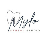 Mylo Dental Studio