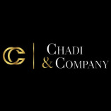 Chadi & Company