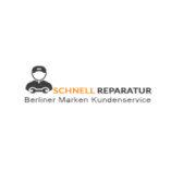 Schnell-Reparaturdienst-Berlin