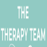 The Therapy Team