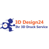 3DDesign24