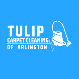 Tulip Carpet Cleaning of Arlington