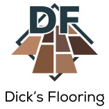 Sidney Dicks Flooring