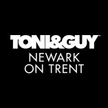 TONI&GUY Newark