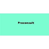 proconsult