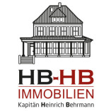 HB-HB-Immobilien