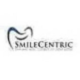 Smile Centric East