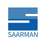 Saarman Construction Ltd