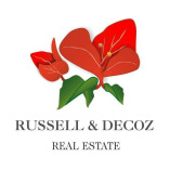 Russell and Decoz