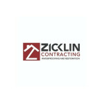 Zicklin Contracting Corp.