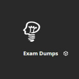 examdumps