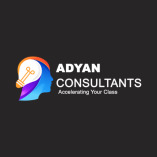 Adyan Consultants