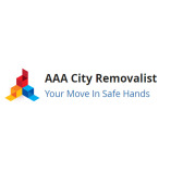 AAA City Removalist Sydney