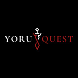 Yoru Quest