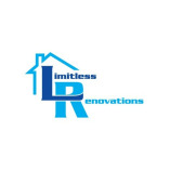 Limitless Renovations | Kitchen & Bathroom Remodeling