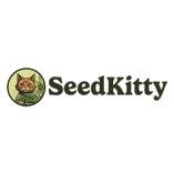SeedKitty