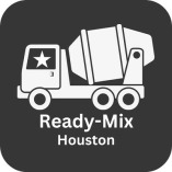 Ready Mix Concrete Houston