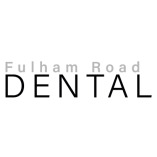 Fulham Road Dental - Fulham Dentist