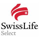 Swiss Life Select Beratungszentrum St. Leonhard