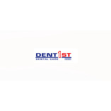 Dentfirst Dental Care