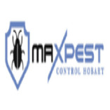 Max Pest Control Hobart