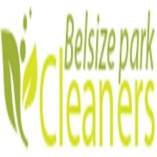 Belsize Park Cleaners
