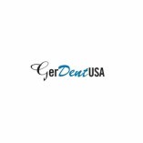 GerDentUSAs Dental Surgical Instruments