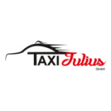 Taxi Julius Gmbh logo