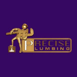 Precise Plumbing