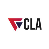 CLA Security Fencing Systems