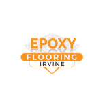 Epoxy Flooring Specialists