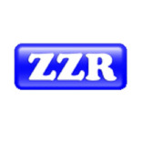 ZZR-PARTS offers polyurethane urethane timing belts