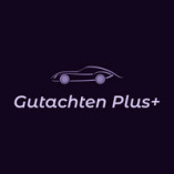 Gutachten Plus + | Kfz Gutachter | Unfallgutachter | Kfz-Sachverständiger