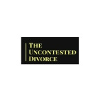 THE UNCONTESTED DIVORCE