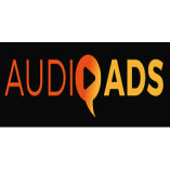 AUDIOADS