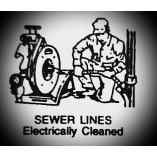 Rite Way Cesspool Service & Advanced Cesspool Technology