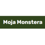 MojaMonstera