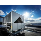 Commercial HVAC Installers of Houston