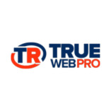 truewebpro