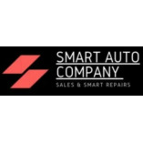 Smart Auto Company