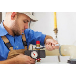 Precision Emergency Plumber Los Angeles