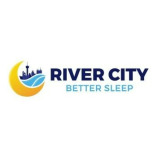 River City Better Sleep