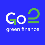 Go2 Green Finance