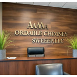 AAAFORDABLE CHIMNEY SWEEP