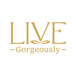 Live Gorgeously Brows